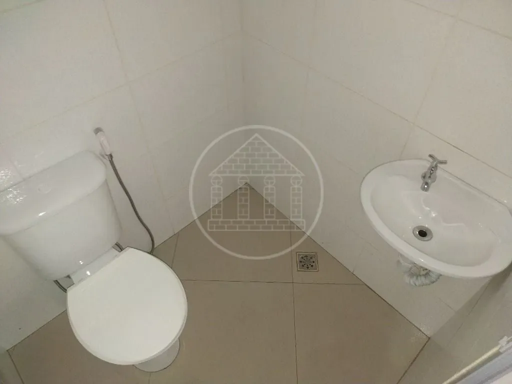 Sala-Conjunto, 44 m² - Foto 9
