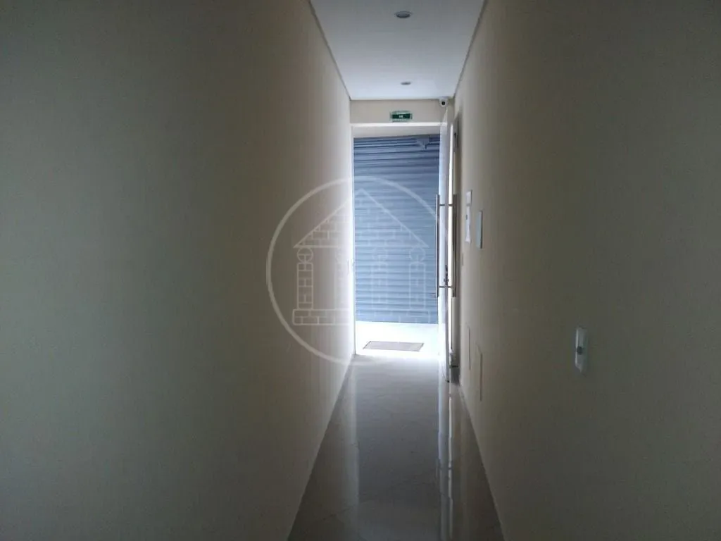 Sala-Conjunto, 44 m² - Foto 6