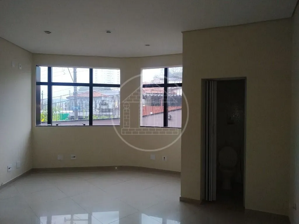 Sala-Conjunto, 44 m² - Foto 3