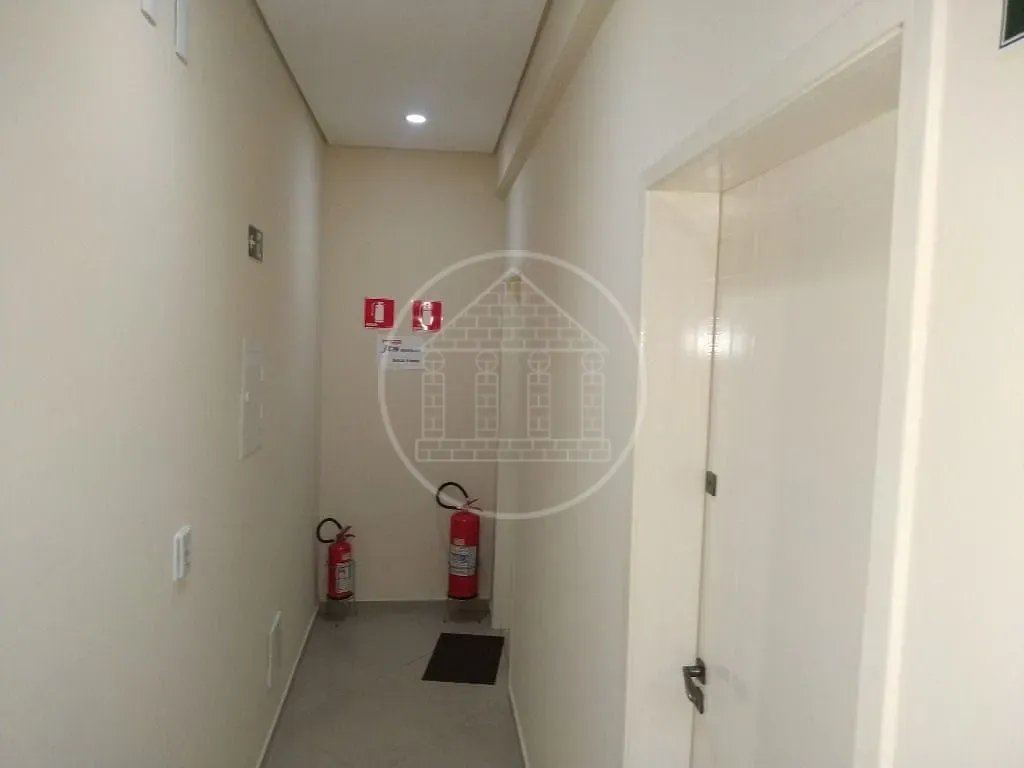 Sala-Conjunto, 44 m² - Foto 7
