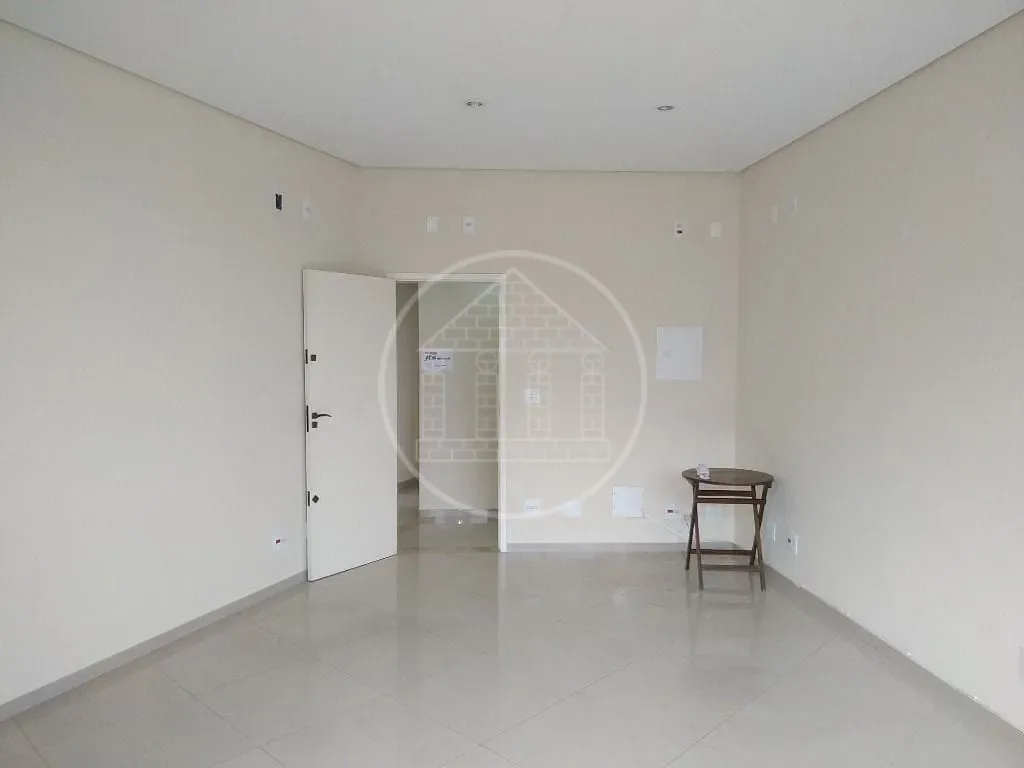 Sala-Conjunto, 44 m² - Foto 5
