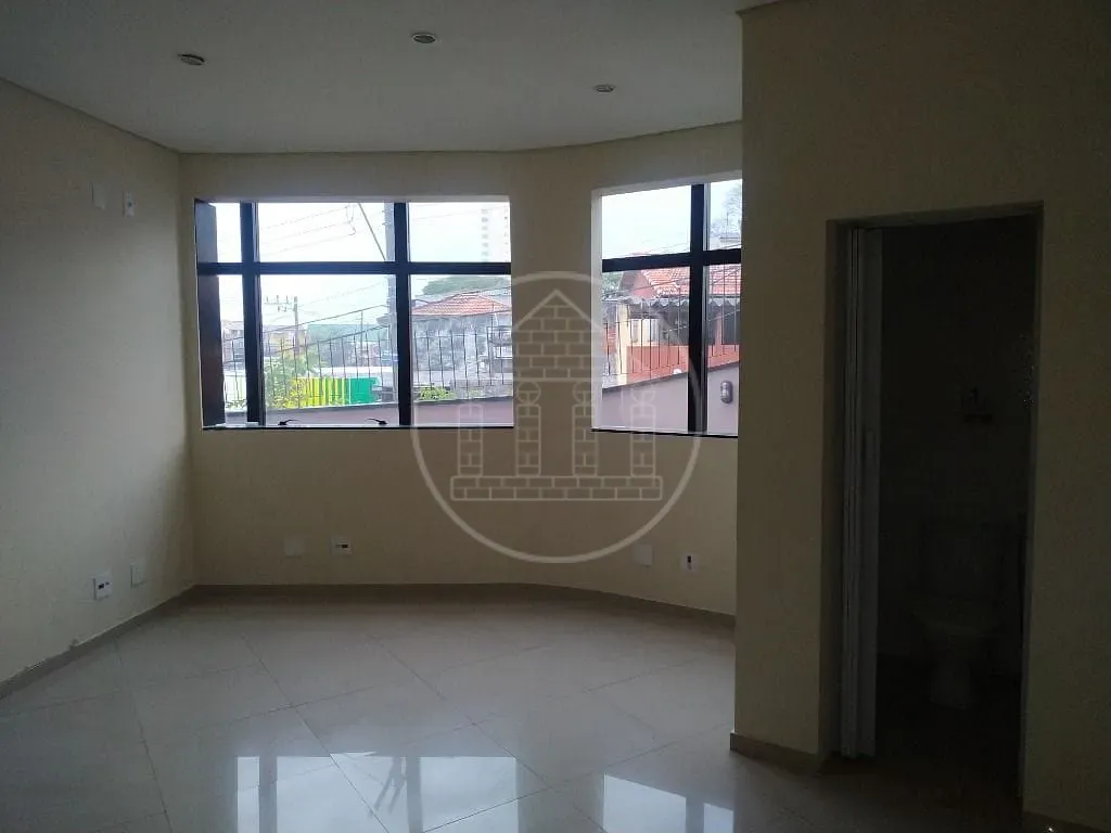 Sala-Conjunto, 44 m² - Foto 4