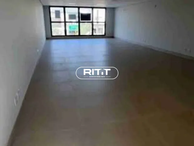 Sala com 75m², para alugar, no bairro Swiss Park em Campinas