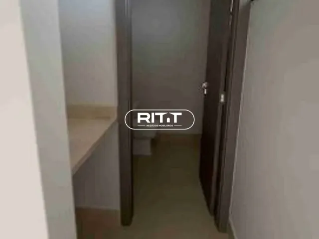 Sala com 75m², para alugar, no bairro Swiss Park em Campinas