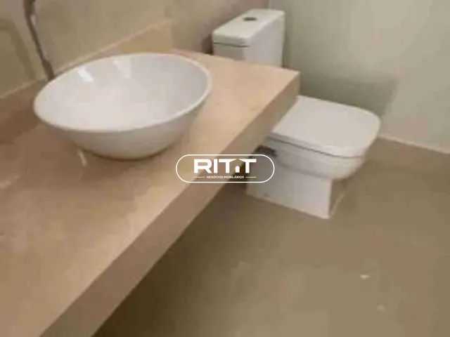 Sala com 75m², para alugar, no bairro Swiss Park em Campinas