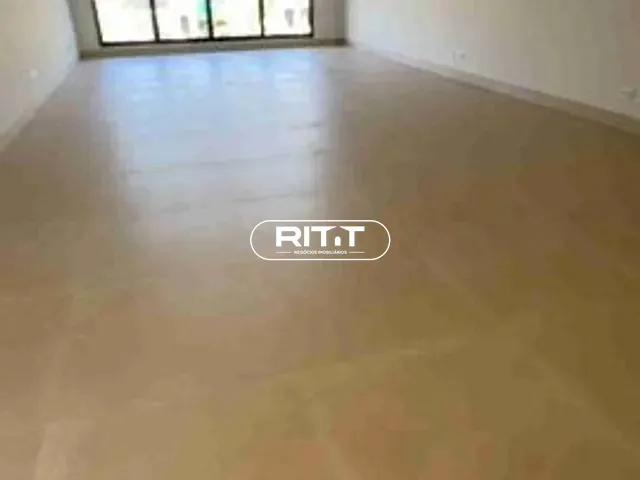 Sala com 75m², para alugar, no bairro Swiss Park em Campinas