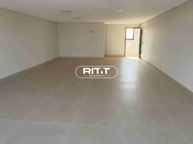 Sala com 75m², para alugar, no bairro Swiss Park em Campinas
