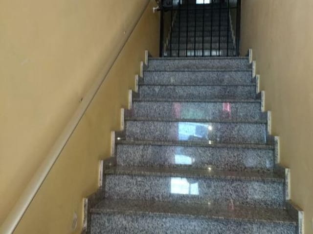 Foto do Sala - Sala comercial para locação, Vila Ivone, São Paulo. | ZONA LESTE IMÓVEIS