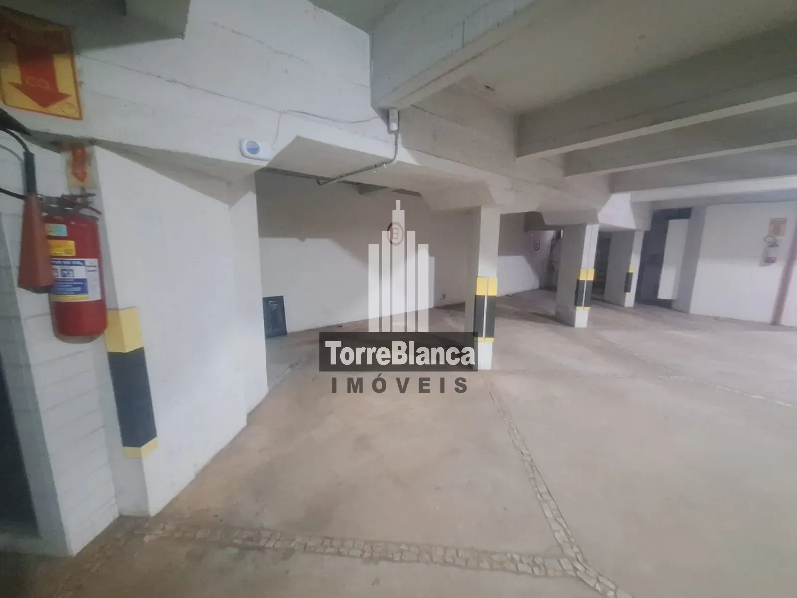 Sala-Conjunto, 117 m² - Foto 17