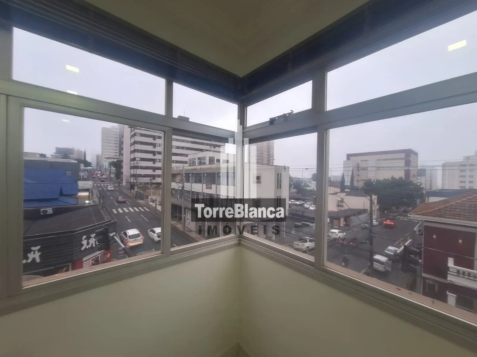 Sala-Conjunto, 117 m² - Foto 16