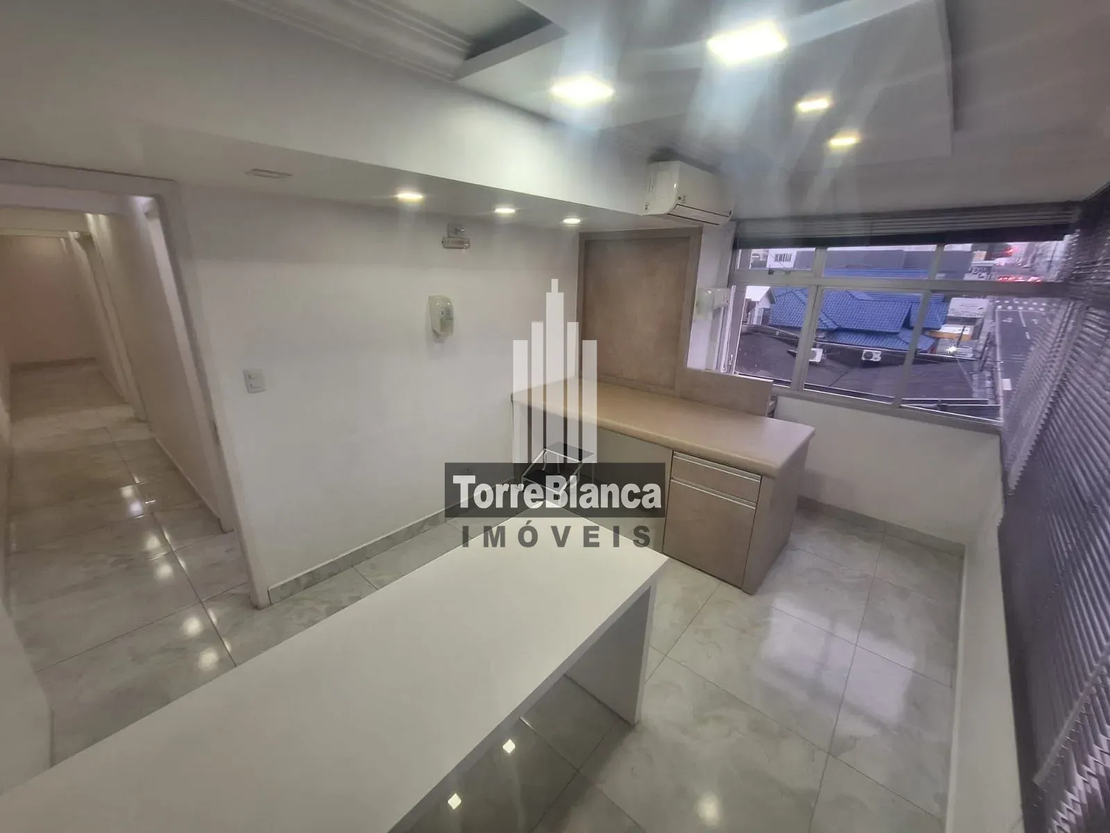 Sala-Conjunto, 117 m² - Foto 14