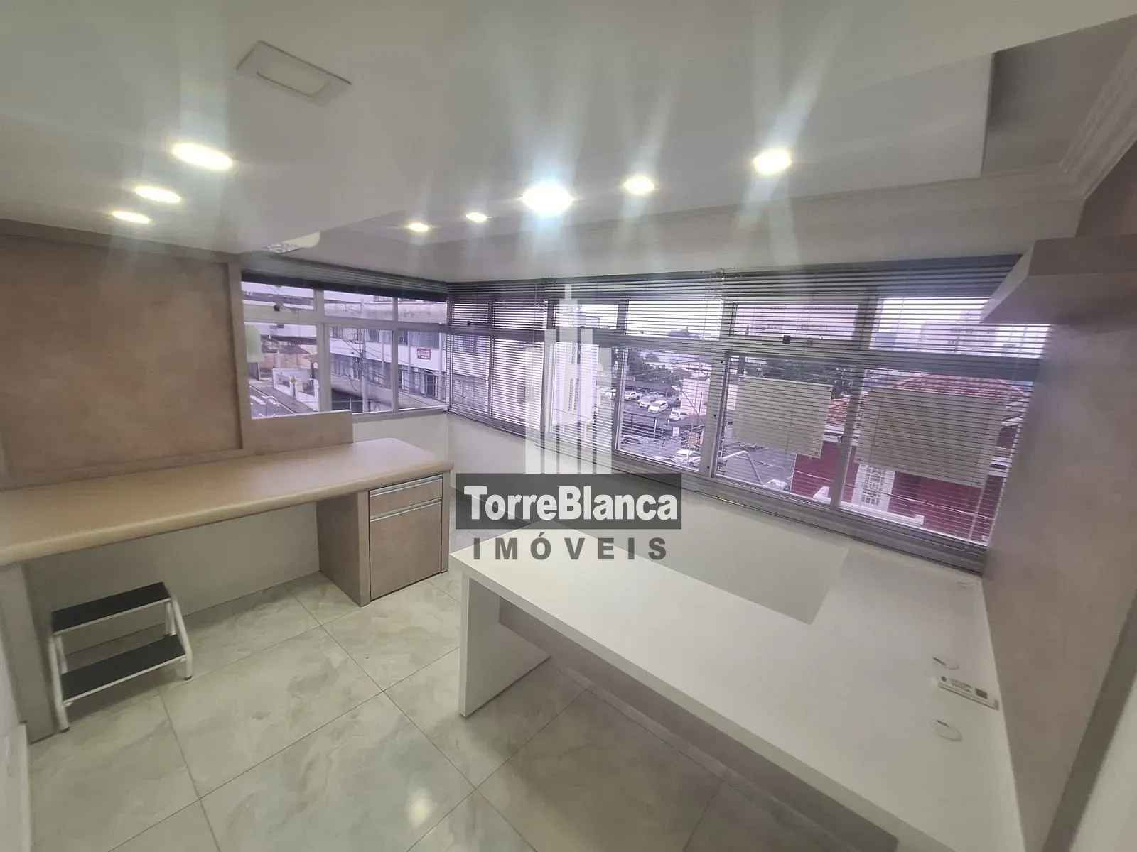 Sala-Conjunto, 117 m² - Foto 13