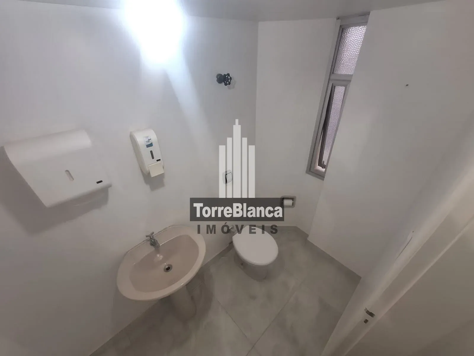 Sala-Conjunto, 117 m² - Foto 23