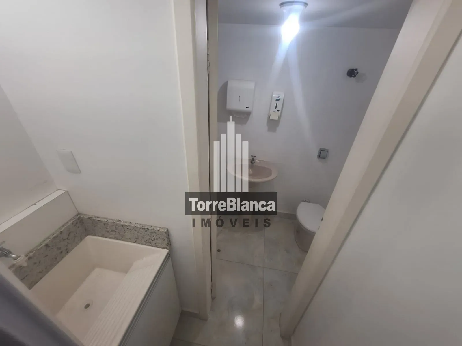 Sala-Conjunto, 117 m² - Foto 22