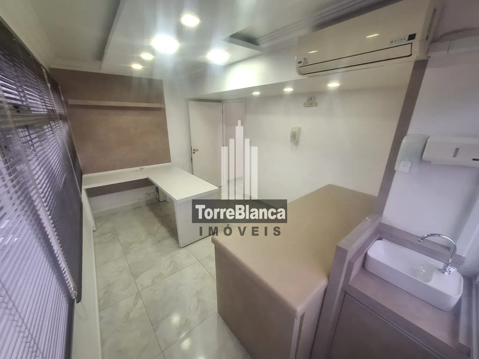 Sala-Conjunto, 117 m² - Foto 15