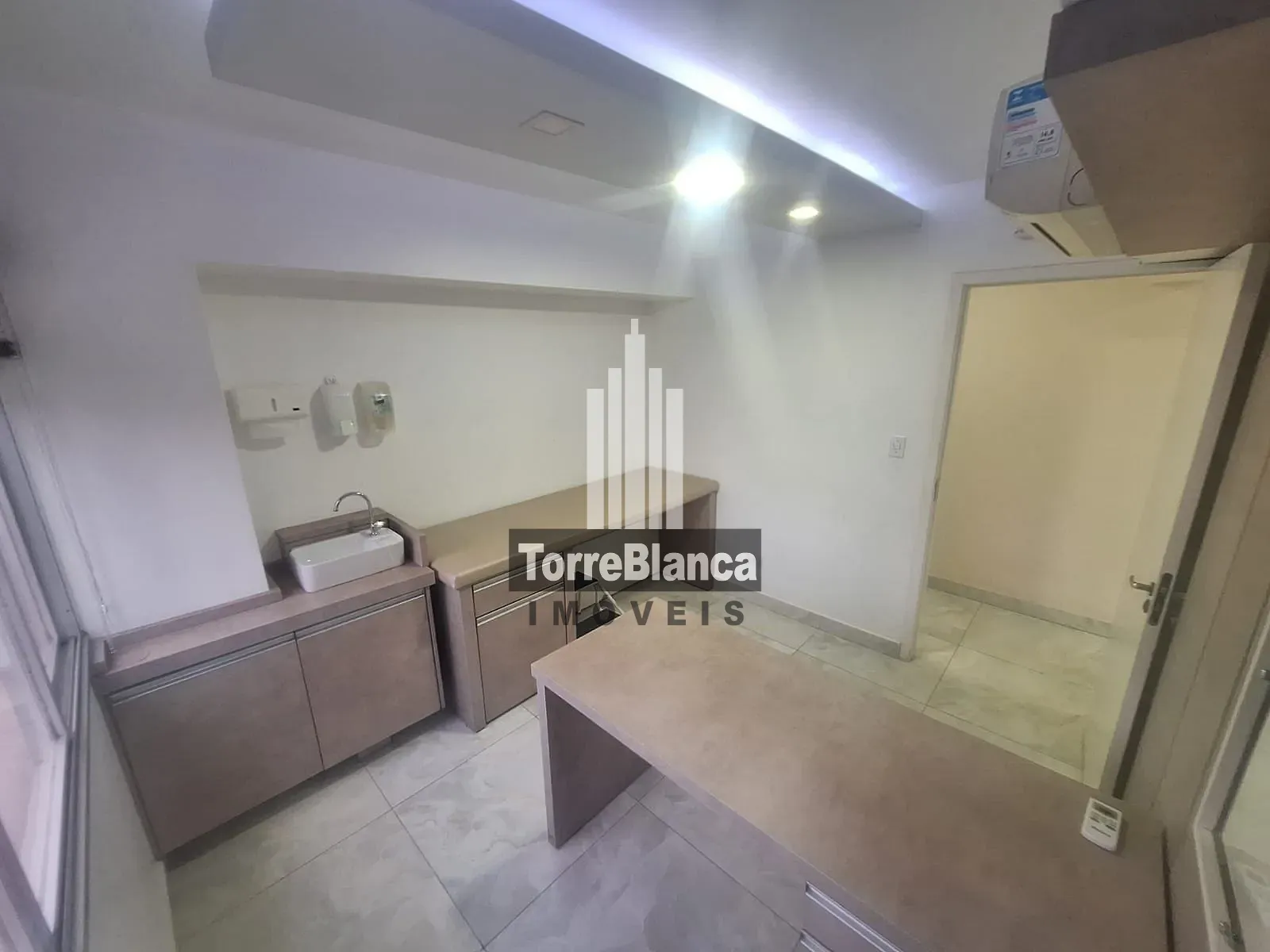 Sala-Conjunto, 117 m² - Foto 12