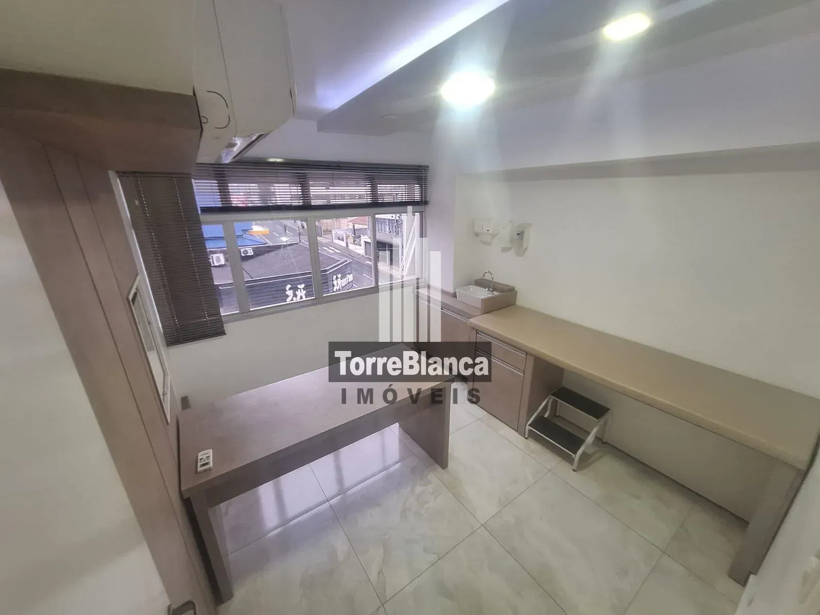 Sala-Conjunto, 117 m² - Foto 11