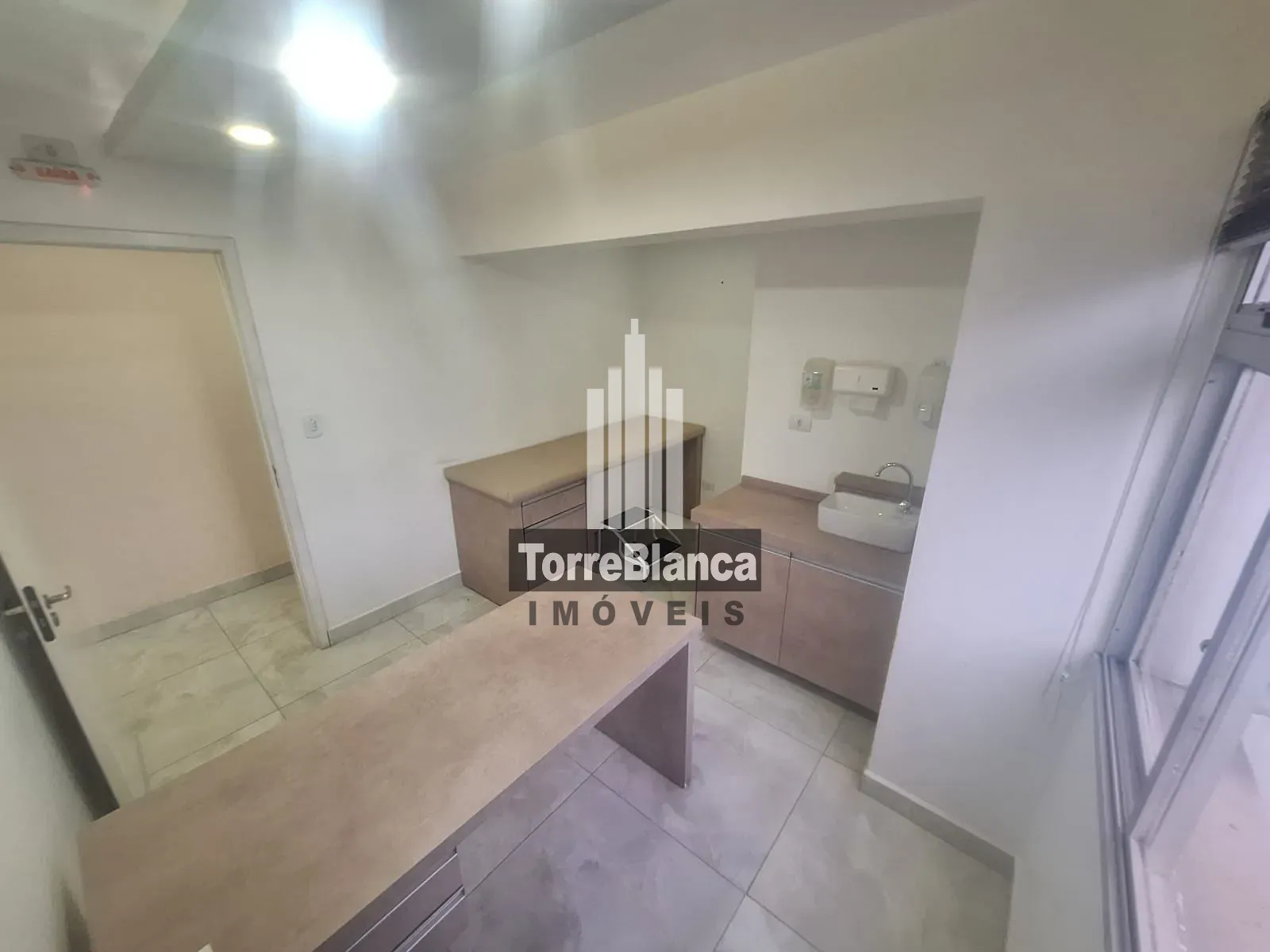 Sala-Conjunto, 117 m² - Foto 9