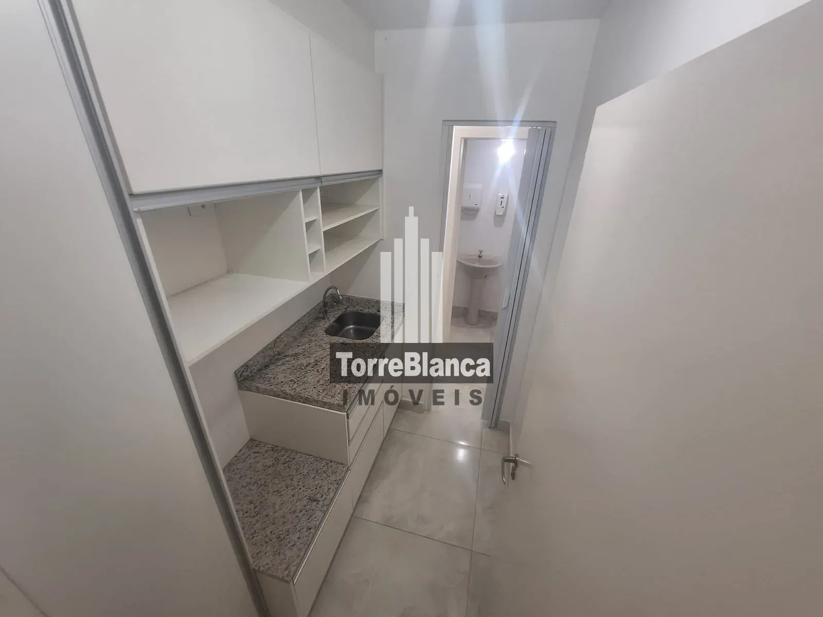 Sala-Conjunto, 117 m² - Foto 21