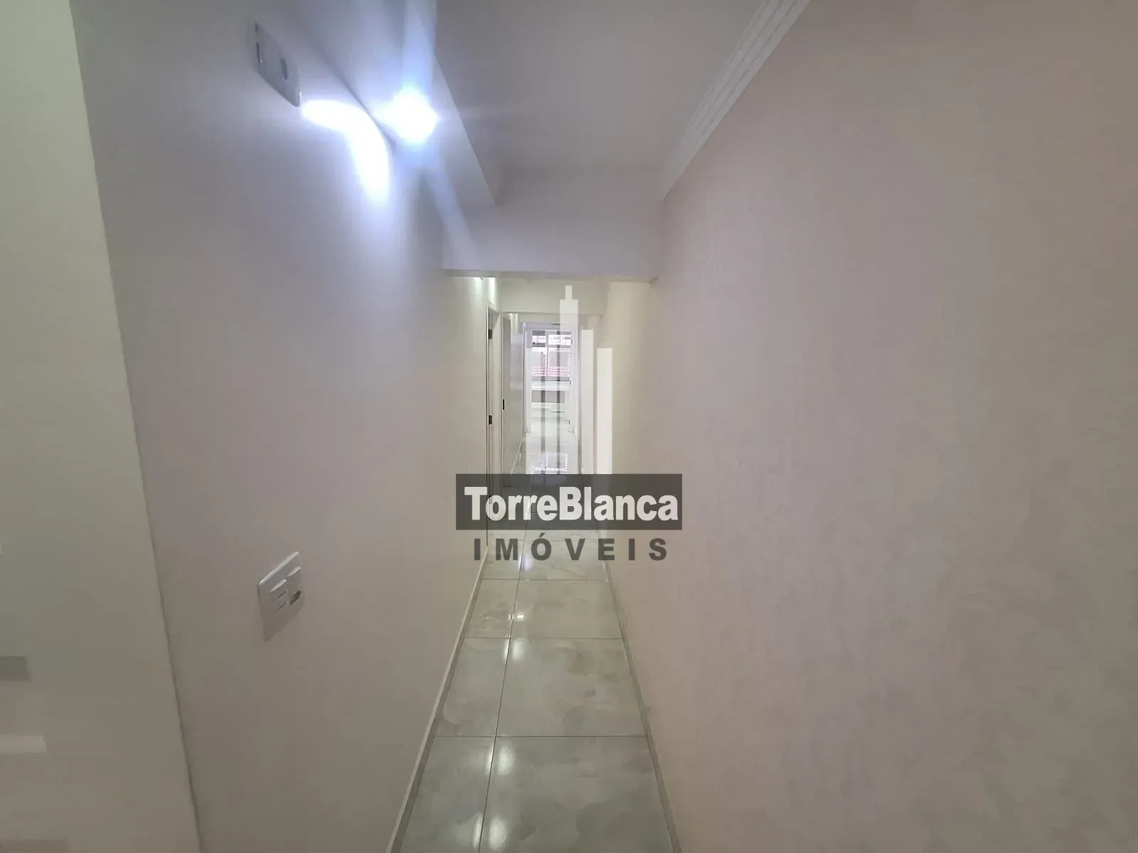 Sala-Conjunto, 117 m² - Foto 8