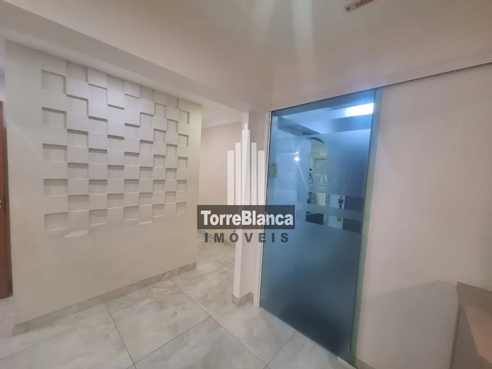 Sala-Conjunto, 117 m² - Foto 7