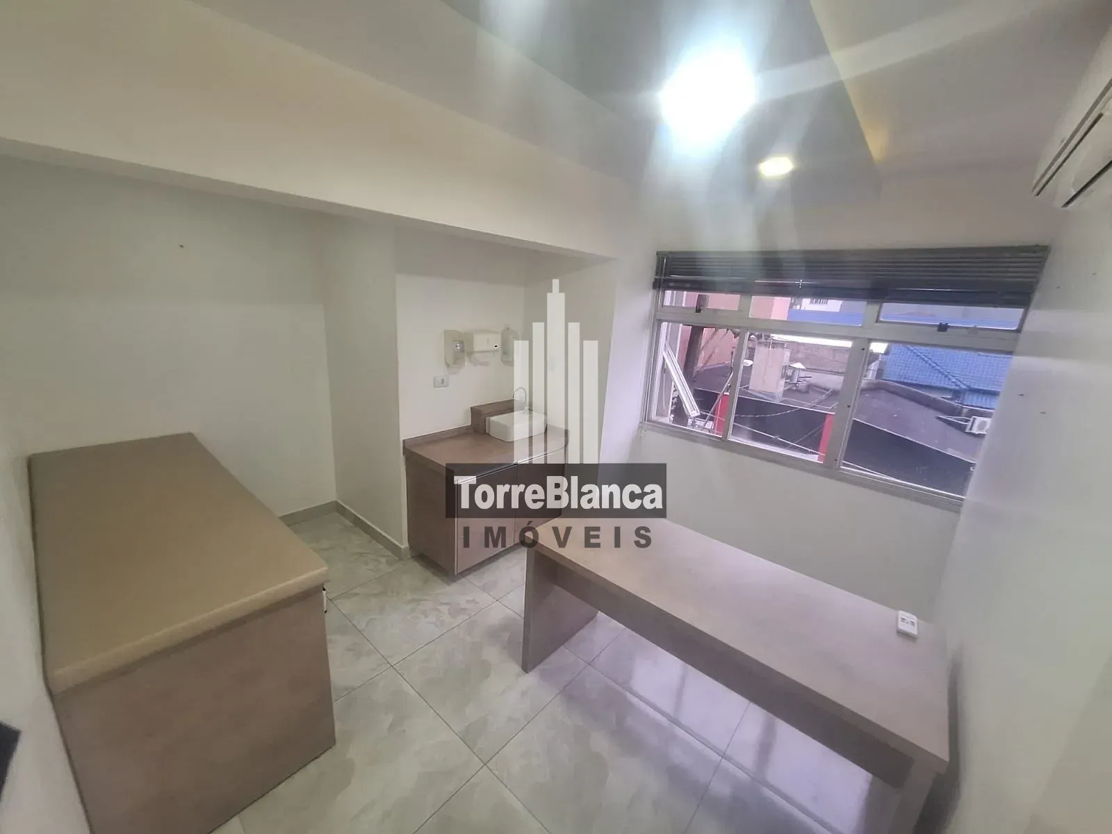 Sala-Conjunto, 117 m² - Foto 10