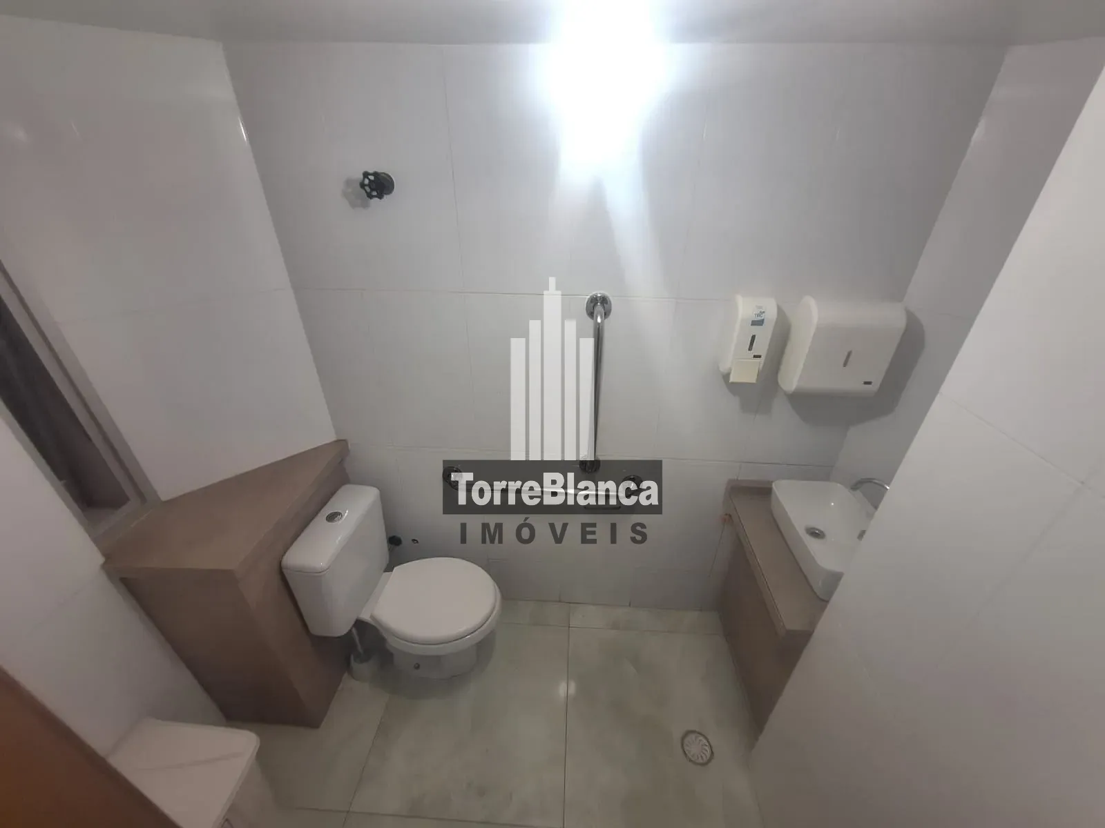 Sala-Conjunto, 117 m² - Foto 19