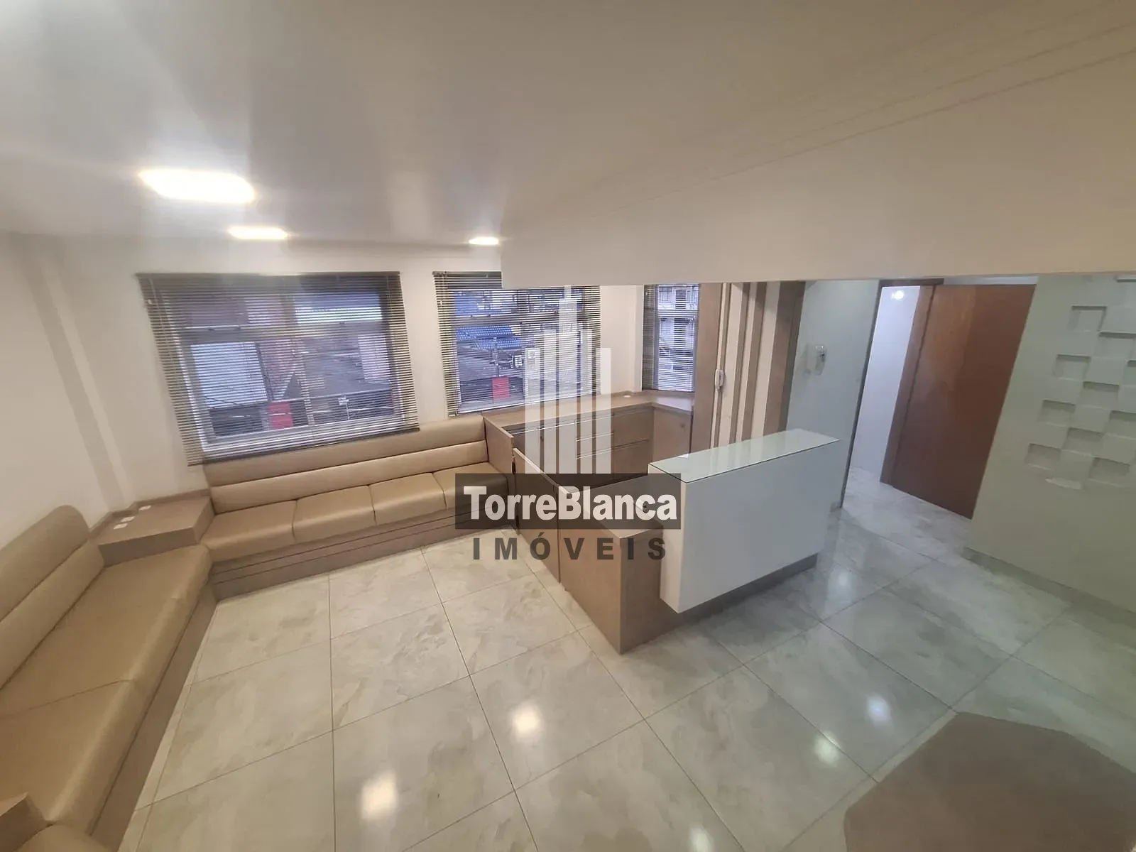 Sala-Conjunto, 117 m² - Foto 6