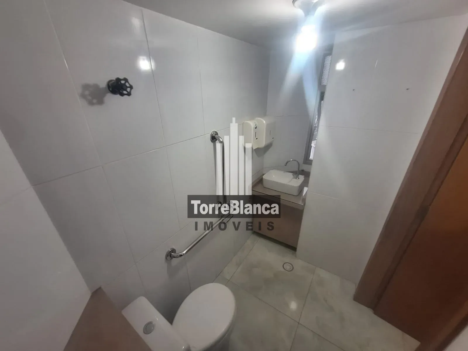 Sala-Conjunto, 117 m² - Foto 20