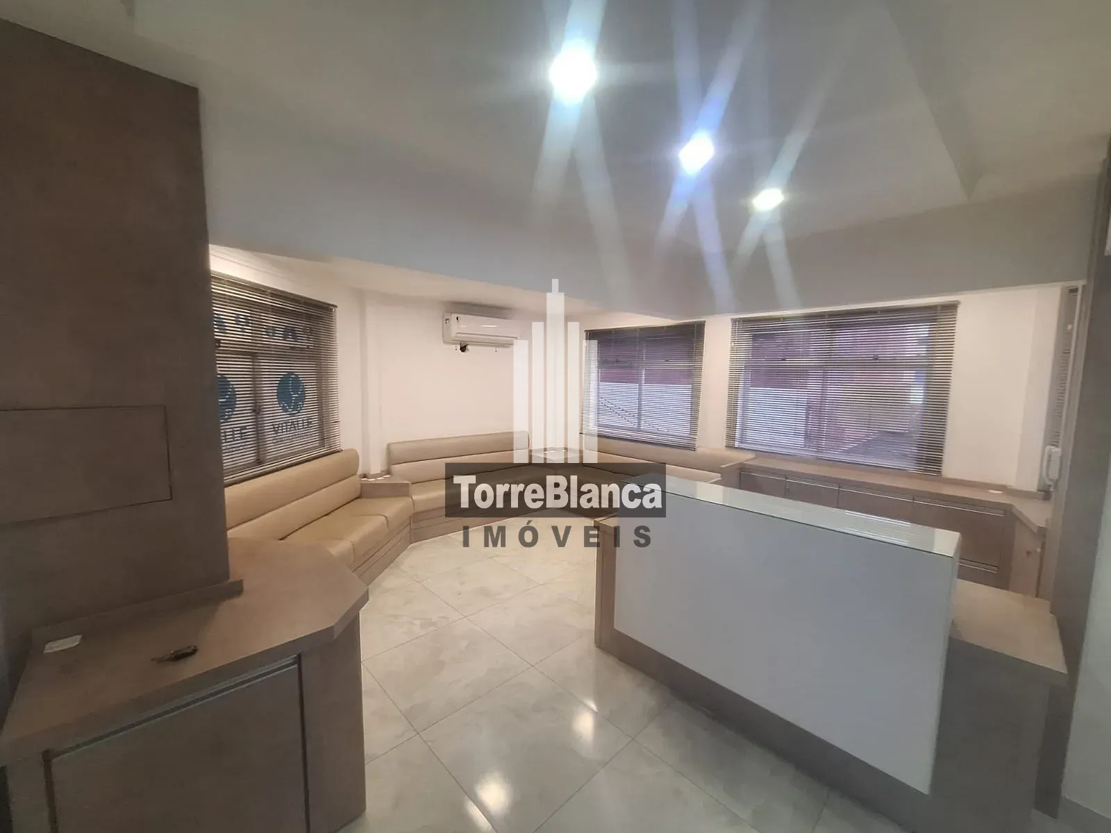 Sala-Conjunto, 117 m² - Foto 4