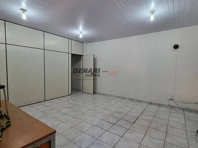 Sala para alugar, no bairro Cidade Nova II em Indaiatuba