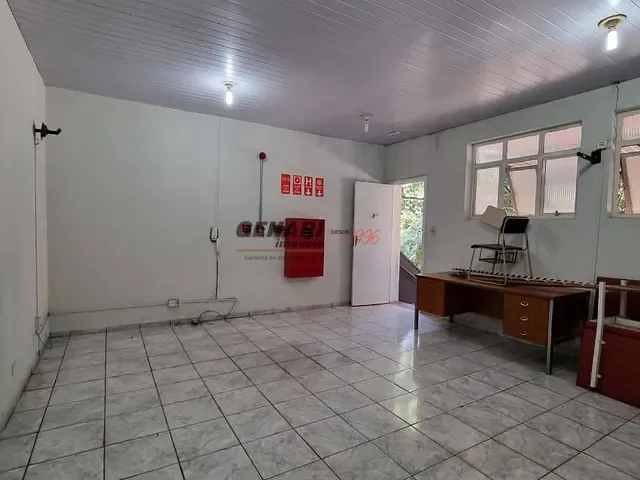 Sala para alugar, no bairro Cidade Nova II em Indaiatuba