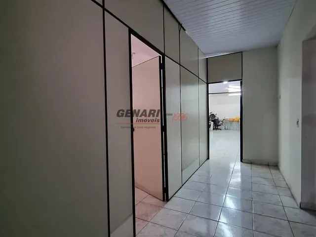 Sala para alugar, no bairro Cidade Nova II em Indaiatuba