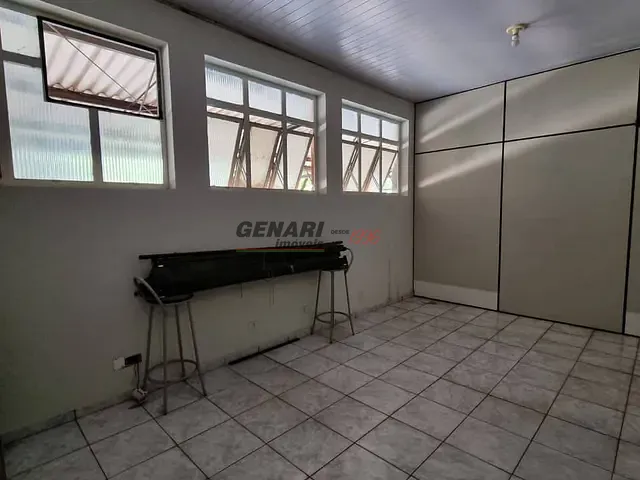 Sala para alugar, no bairro Cidade Nova II em Indaiatuba