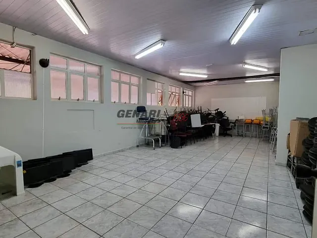 Sala para alugar, no bairro Cidade Nova II em Indaiatuba