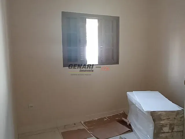 Sala com 100m², para alugar, no bairro Centro em Indaiatuba