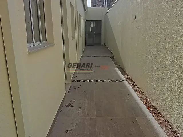 Sala com 100m², para alugar, no bairro Centro em Indaiatuba