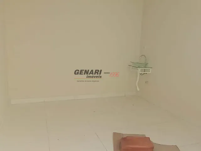 Sala com 100m², para alugar, no bairro Centro em Indaiatuba