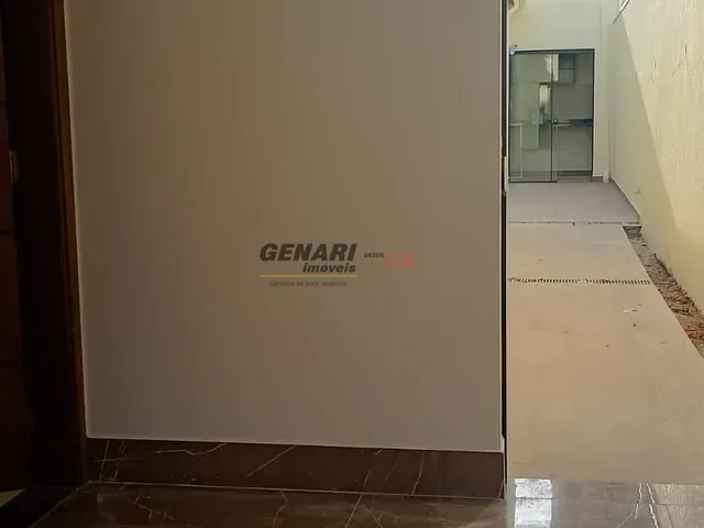 Sala com 100m², para alugar, no bairro Centro em Indaiatuba
