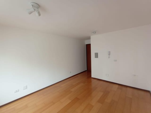 Sala para alugar, no bairro Centro em Curitiba