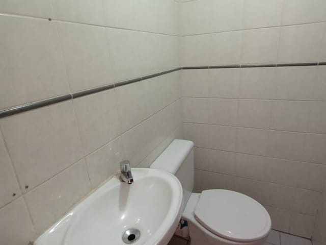 Sala para alugar, no bairro Centro em Curitiba