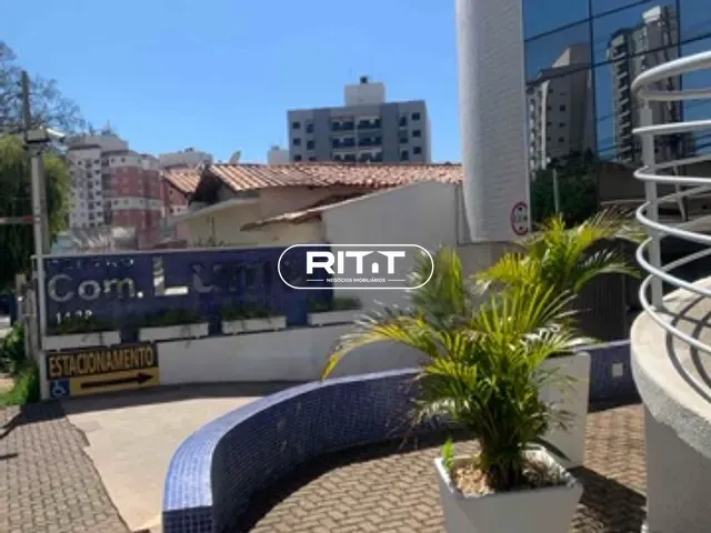 Sala com 50m², à venda, no bairro Jardim Guanabara em Campinas