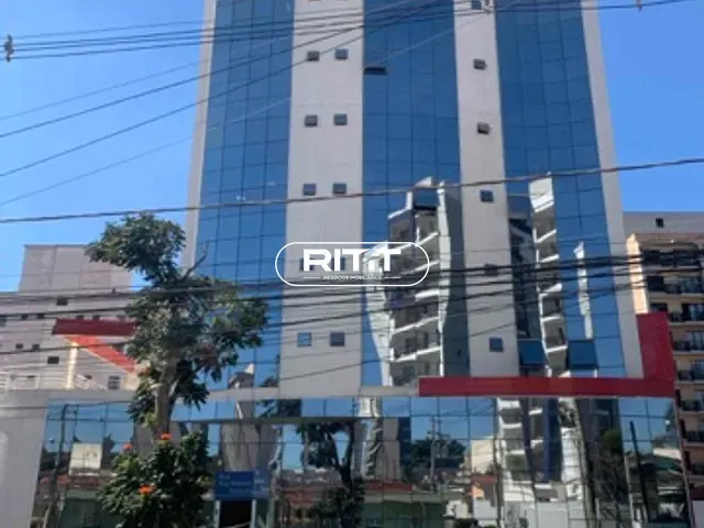 Sala com 50m², à venda, no bairro Jardim Guanabara em Campinas