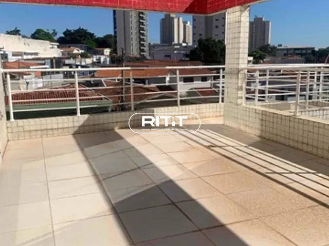 Sala com 50m², à venda, no bairro Jardim Guanabara em Campinas