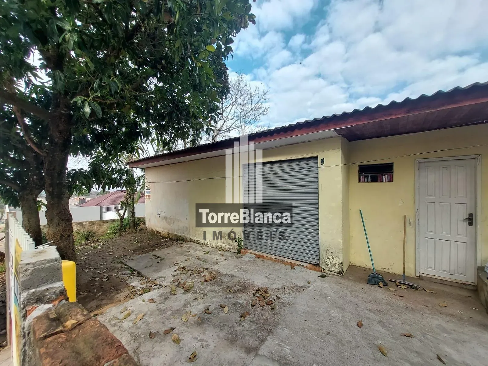 Sala-Conjunto, 70 m² - Foto 1