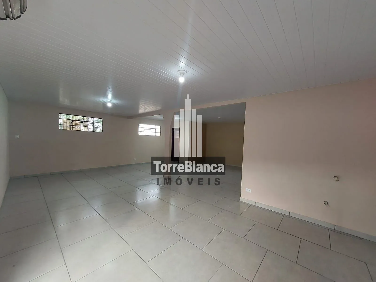 Sala-Conjunto, 70 m² - Foto 2