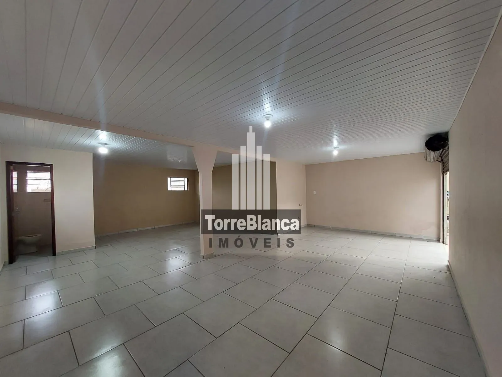 Sala-Conjunto, 70 m² - Foto 9