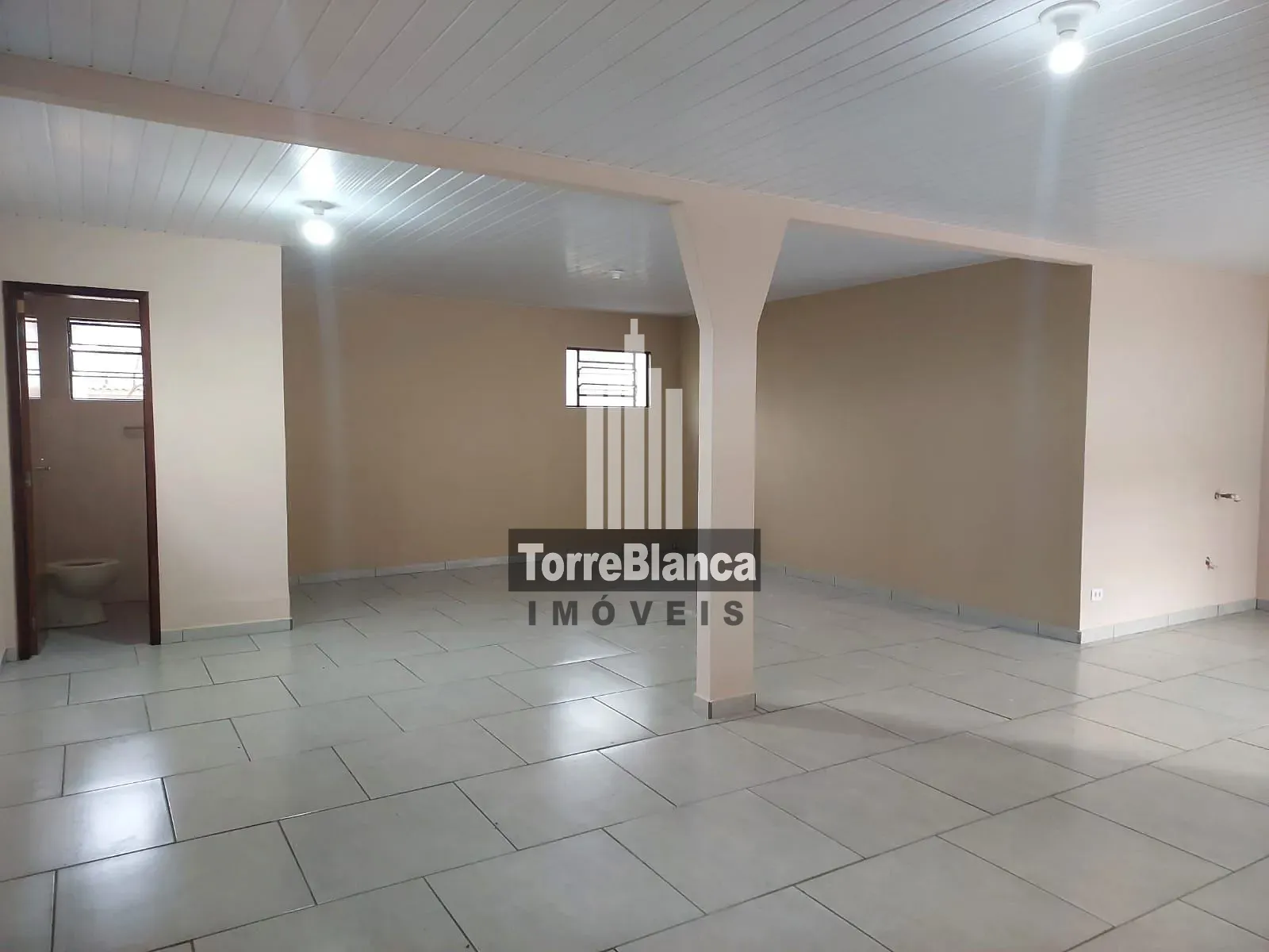 Sala-Conjunto, 70 m² - Foto 5