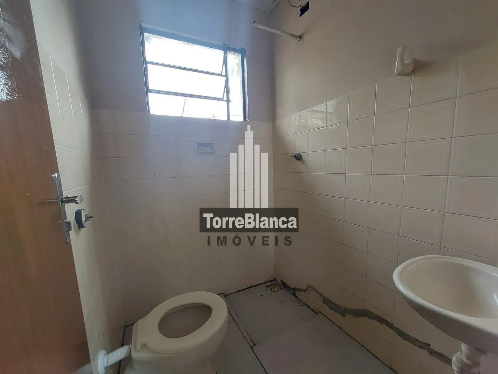 Sala-Conjunto, 70 m² - Foto 10