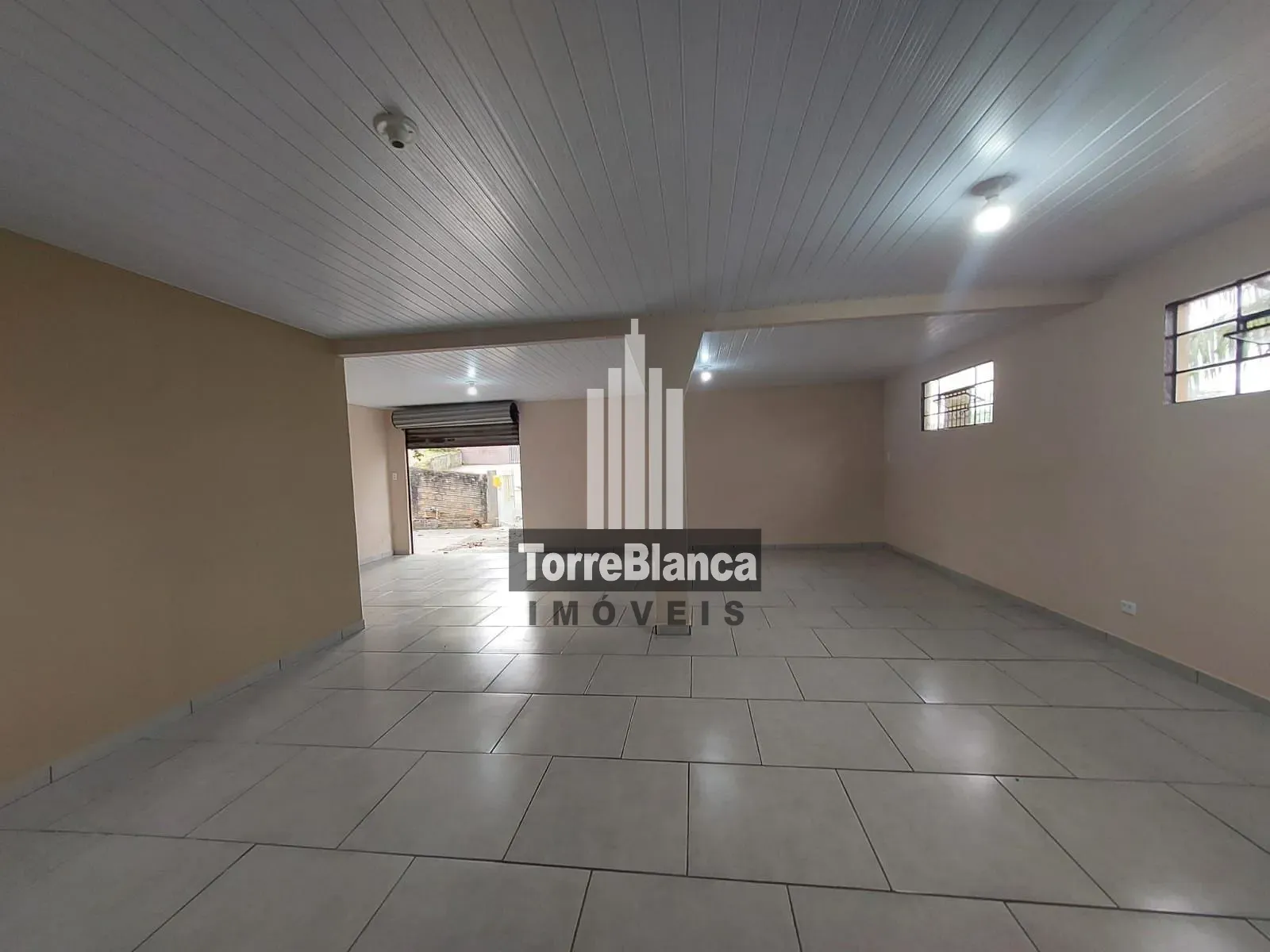 Sala-Conjunto, 70 m² - Foto 4